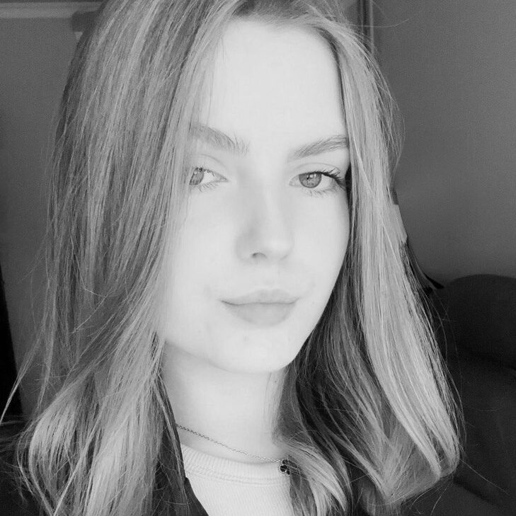 yana bw