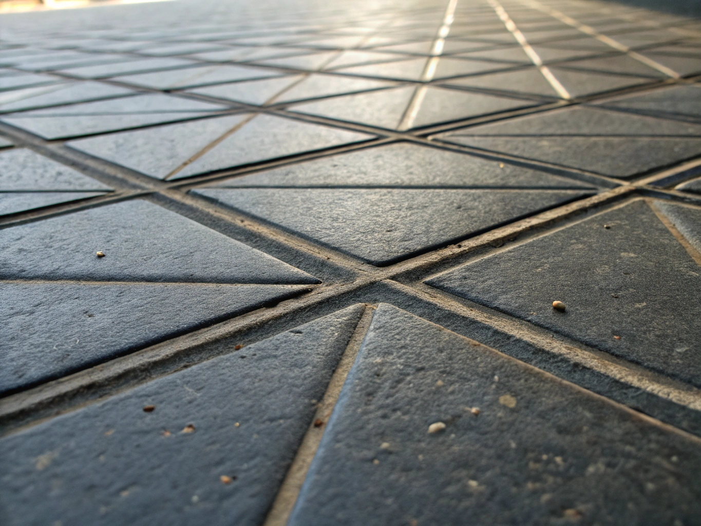 Abstract financial texture pattern